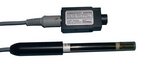 Conductivity Probe Set