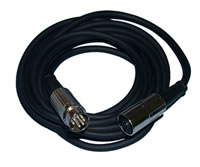 Explorer Sensor Lead - 3m