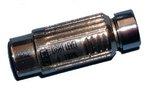 Light Sensor with Lens