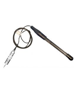 Explorer pH sensor & electrode