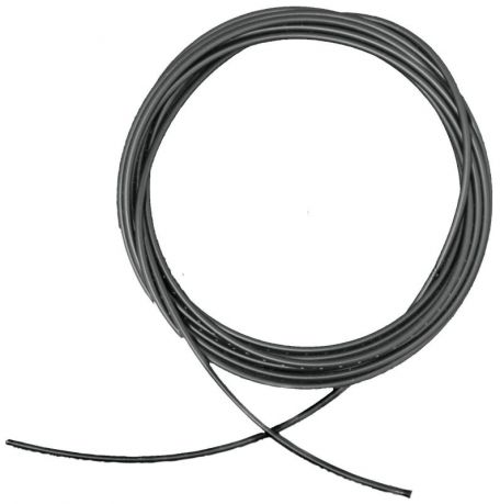 2m Fibre Optic Cable