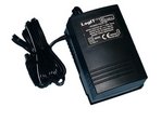 UK LogIT Mains Power Pack for Datameter