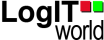LogITworld